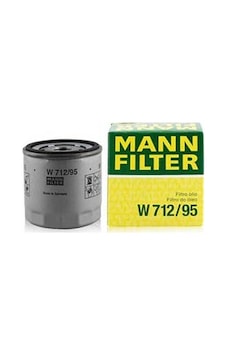 Netparset Volkswagen Polo 1.0tsı 2014-2017 Mann 3'lü Filtre Seti Karbonlu Polen -chz Netparset Volkswagen Polo 1.0tsı 2014-2017 Mann 3'lü Filtre Seti Karbonlu Polen -chz