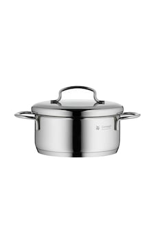 Wmf Mini Kısa Tencere 14 Cm Wmf Mini Kısa Tencere 14 Cm
