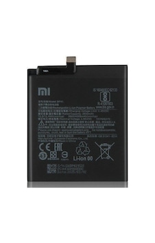 Xiaomi Mi 9T (BP41) Batarya Pil Xiaomi Mi 9T (BP41) Batarya Pil