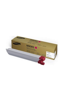 Samsung Uyumlu Clt-C808S Mavi Toner (20K) Samsung Uyumlu Clt-C808S Mavi Toner (20K)
