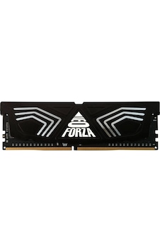 Neo Forza NMUD432F82-3200DB11 32 GB DDR4 3200 MHz CL16 Ram Neo Forza NMUD432F82-3200DB11 32 GB DDR4 3200 MHz CL16 Ram