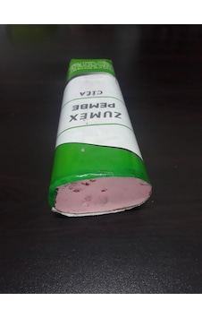 Pembe Polisaj Cilası