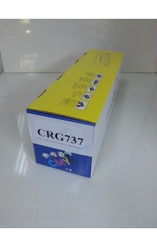 Canon Uyumlu Toner Crg737/Crg137/337 Canon Uyumlu Toner Crg737/Crg137/337
