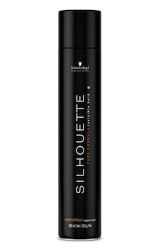 Schwarzkopf Silhouette Süper Tutucu Saç Spreyi 500 ML Schwarzkopf Silhouette Süper Tutucu Saç Spreyi 500 ML