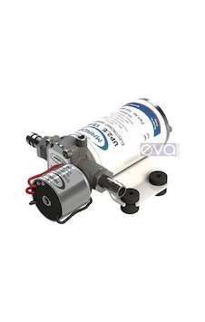 Marco Up2-E Elektronik Duş ve Tatlı Su Pompa 12v