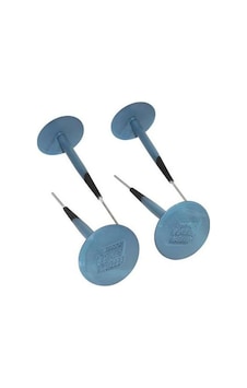 Rema Tip Top Mantar Yama A6 6mm 4 Adet