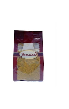 Pastaland Antep Fıstığı Meverdi Tozu 1 KG Pastaland Antep Fıstığı Meverdi Tozu 1 KG