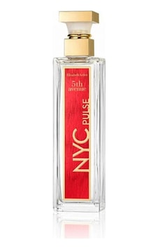 Elizabeth Arden 5th Avenue NYC Pulse Kadın Parfüm EDP 75 ML Elizabeth Arden 5th Avenue NYC Pulse Kadın Parfüm EDP 75 ML