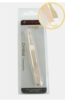 Orange - 210 - Geniş - Flzdgnkr - Ağızlı Cımbız-sarı Orange - 210 - Geniş - Flzdgnkr - Ağızlı Cımbız-sarı