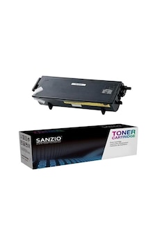 Brother Tn3060 Uyumlu Toner 5130 5140 5150 8220 8440 Brother Tn3060 Uyumlu Toner 5130 5140 5150 8220 8440