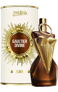 Jean Paul Gaultier Divine Elixir Edp 50 Ml 8435415105309 Diğer Jean Paul Gaultier Divine Elixir Edp 50 Ml 8435415105309 Diğer