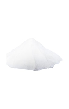 Karbonat Soda 1000 Gram 1 Kilo Paket