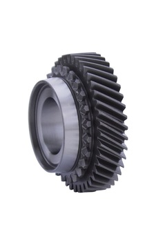 Srt 5. Vıtes Dıslısı Renault Clıo Iı Dacıa AOD-SRT 77100200 Srt 5. Vıtes Dıslısı Renault Clıo Iı Dacıa AOD-SRT 77100200