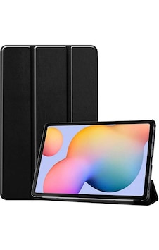 Galaxy Uyumlu Tab A7 T505 / T507 / T500 Tablet Kılıfı Smart Cover Standlı 1-1 Kılıf Tablet Kılıfı Galaxy Uyumlu Tab A7 T505 / T507 / T500 Tablet Kılıfı Smart Cover Standlı 1-1 Kılıf Tablet Kılıfı
