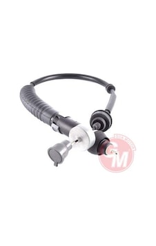 Gua Debriyaj Teli Partner-berlingo Dw8b 2003-2008 X Gua 41192 2150.cx-9661239180-2150.cs Gua Debriyaj Teli Partner-berlingo Dw8b 2003-2008 X Gua 41192 2150.cx-9661239180-2150.cs