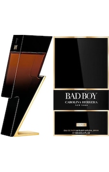 Carolina Herrera Bad Boy Elixir Edp 100 Ml 8411061106297 Odunsu Carolina Herrera Bad Boy Elixir Edp 100 Ml 8411061106297 Odunsu
