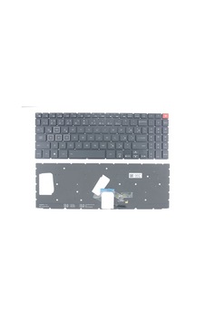Casper Excalibur G900 İle Uyumlu Notebook Klavye - Siyah - Tr - Işıklı Rgb Casper Excalibur G900 İle Uyumlu Notebook Klavye - Siyah - Tr - Işıklı Rgb