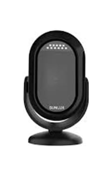Xl2600a Masaüstü 203d Usb 2d Karekod Barkod Okuyucu Xl2600a Masaüstü 203d Usb 2d Karekod Barkod Okuyucu