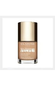 Clarins Skin Illusion Velvet 108.5W 30 ML Matlaştırıcı Fondöten Clarins Skin Illusion Velvet 108.5W 30 ML Matlaştırıcı Fondöten