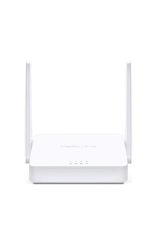 Mw301r, 300mbps Wireless N Router Mw301r, 300mbps Wireless N Router
