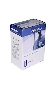 Fargo 44230 - Ymcko Color Printer Fargo 44230 - Ymcko Color Printer
