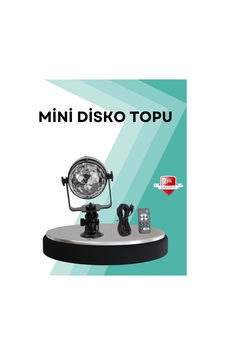Buğz Uzaktan Kumandalı Rgb Disko Projektör Işığı . Buğz Uzaktan Kumandalı Rgb Disko Projektör Işığı .