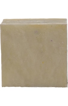 Renk Mis Sabun Zeytinyağlı Keçi Sütü Katı Sabun 150 G Renk Mis Sabun Zeytinyağlı Keçi Sütü Katı Sabun 150 G