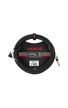 Dayanıklı Kablo - 6 Metre Uzunluk Dayanıklı Kablo - 6 Metre Uzunluk