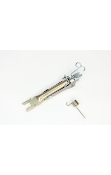 Motortec Tmp0295 X Fren Ayar Cırcır Tm.takım Sağ Palıo-sıena-albea 98845065