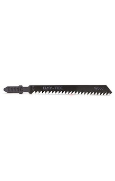 Baytec Ahşap Dekobaj Ağzı T-101-d Mk2313-674 Baytec Ahşap Dekobaj Ağzı T-101-d Mk2313-674