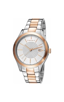Esprit ES107792003 Kadın Kol Saati
