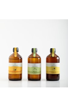 Inspıred Choıce Cordial Set 2 Inspıred Choıce Cordial Set 2