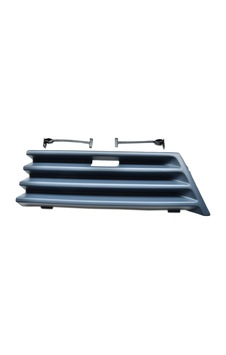 Mercedes E Serisi W210 1995-1999 Ön Tampon Çeki Kapagi 2108800605 430727251 Mercedes E Serisi W210 1995-1999 Ön Tampon Çeki Kapagi 2108800605 430727251