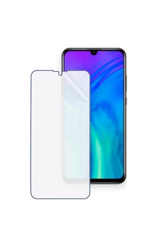 Honor 20i Uyumlu Ön Yüzey Nano Şeffaf Hidrojel Ekran Koruyucu Honor 20i Uyumlu Ön Yüzey Nano Şeffaf Hidrojel Ekran Koruyucu