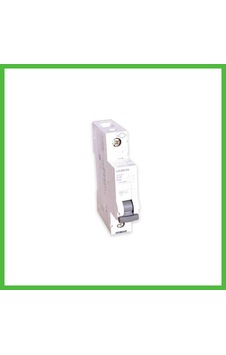 Vaveni B40 1 Kutuplu N-otomat 1 Adet Arz Vaveni B40 1 Kutuplu N-otomat 1 Adet Arz