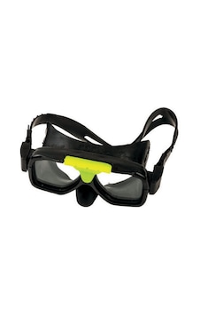 Spotavoutdoor Albastar Focus Maske Spotavoutdoor Albastar Focus Maske