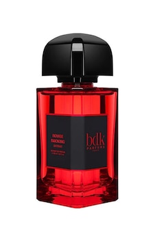 Bdk Rouge Smoking Extrait De Parfum 100 ML Bdk Rouge Smoking Extrait De Parfum 100 ML