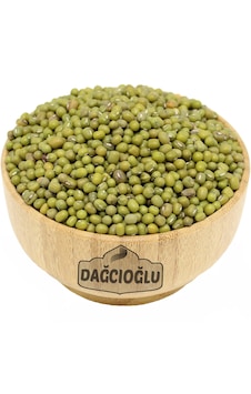 Dağcıoğlu Maş Fasulyesi 1 Kg Dağcıoğlu Maş Fasulyesi 1 Kg