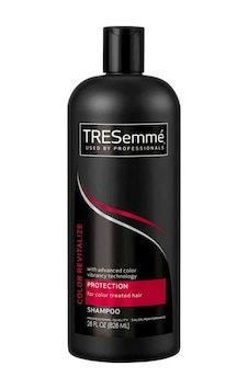 Tresemme Color Revitalize Renk Koruyucu Şampuan 828 ML Tresemme Color Revitalize Renk Koruyucu Şampuan 828 ML