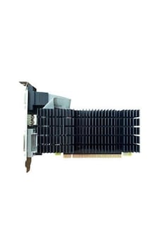 Seclife Radeon R5 230 Ddr3 64bit Dvı Hdmı Vga 2gb Ekran Kartı Seclife Radeon R5 230 Ddr3 64bit Dvı Hdmı Vga 2gb Ekran Kartı