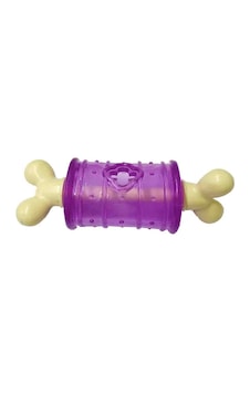 For Pets Kemik Köpek Oyuncağı 14 CM