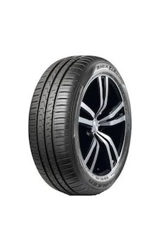 Falken Ziex Ze310 Ecorun 195/45r15 78v Yaz Lastiği 2025 Falken Ziex Ze310 Ecorun 195/45r15 78v Yaz Lastiği 2025