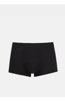 Colin's Colins Modern Fit Düz Erkek Siyah Boxer Cl1082555 Q1.v1 Blk Siyah Colin's Colins Modern Fit Düz Erkek Siyah Boxer Cl1082555 Q1.v1 Blk Siyah