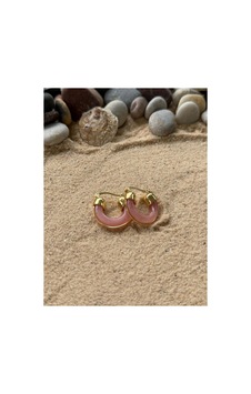 Vela Küpe Pembe - 908521069 Pembe - 908521069 Pembe Vela Küpe Pembe - 908521069 Pembe - 908521069 Pembe