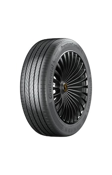 Continental 235/50R19 99V Fr Pcc Yaz Lastiği Lastigi 2025