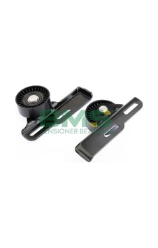 Bms 004 Alternatör Gergi Rulmanı Megane I 1.4e-1.6i-1.6e 96-99 7700271972-7700272972-7700273640 Bms 004 Alternatör Gergi Rulmanı Megane I 1.4e-1.6i-1.6e 96-99 7700271972-7700272972-7700273640