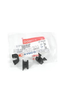 KYMCO XCİTİNG 500 ÖN VARYATÖR KIZAK KAYMA SETİ 22132-LBA2-E00 KYMCO XCİTİNG 500 ÖN VARYATÖR KIZAK KAYMA SETİ 22132-LBA2-E00