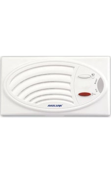 Akelsan Ak-501 Diafon Şube Kapıcısız N11.477