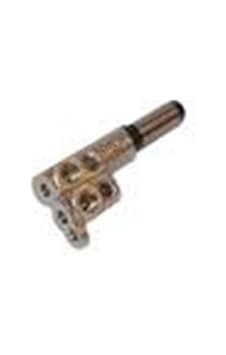 Kingtex Overlok 5 İp Penye İğne Bağı / 118-70359 Kingtex Overlok 5 İp Penye İğne Bağı / 118-70359