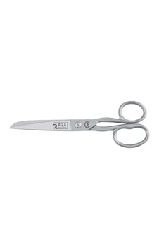 A8650-7 Ev Ve Saya Makası No: 7 İnç / 17,78 Cm - Paslanmaz Çelik A8650-7 Ev Ve Saya Makası No: 7 İnç / 17,78 Cm - Paslanmaz Çelik
